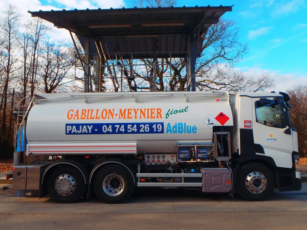 Gabillon Meynier - accueil (1)