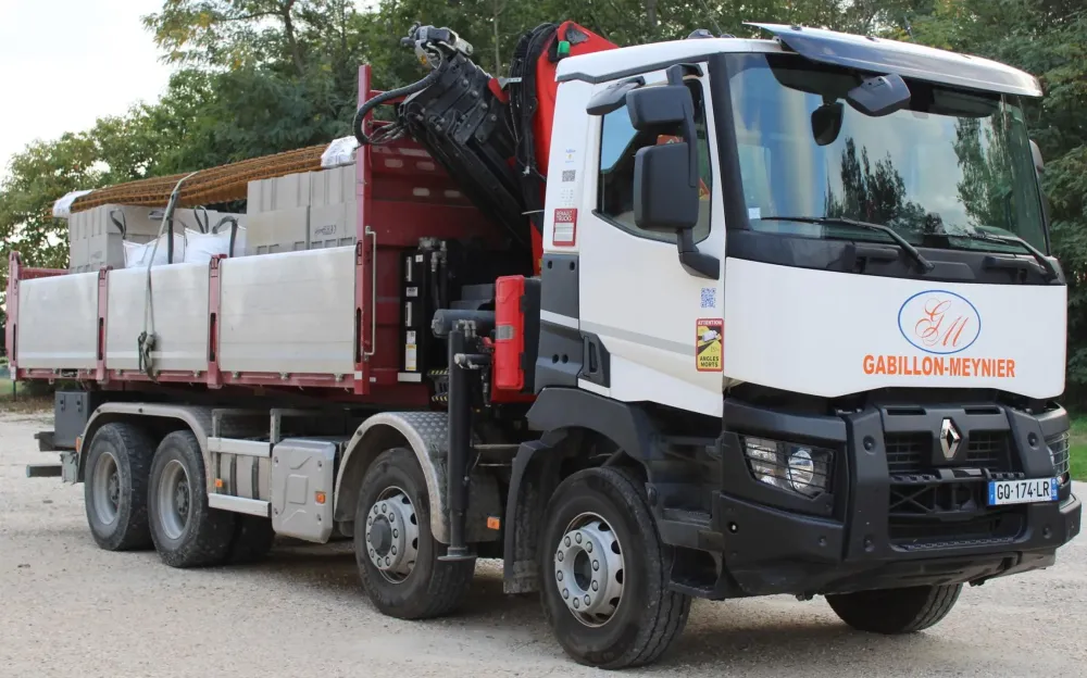 Gabillon Meynier - accueil (2)