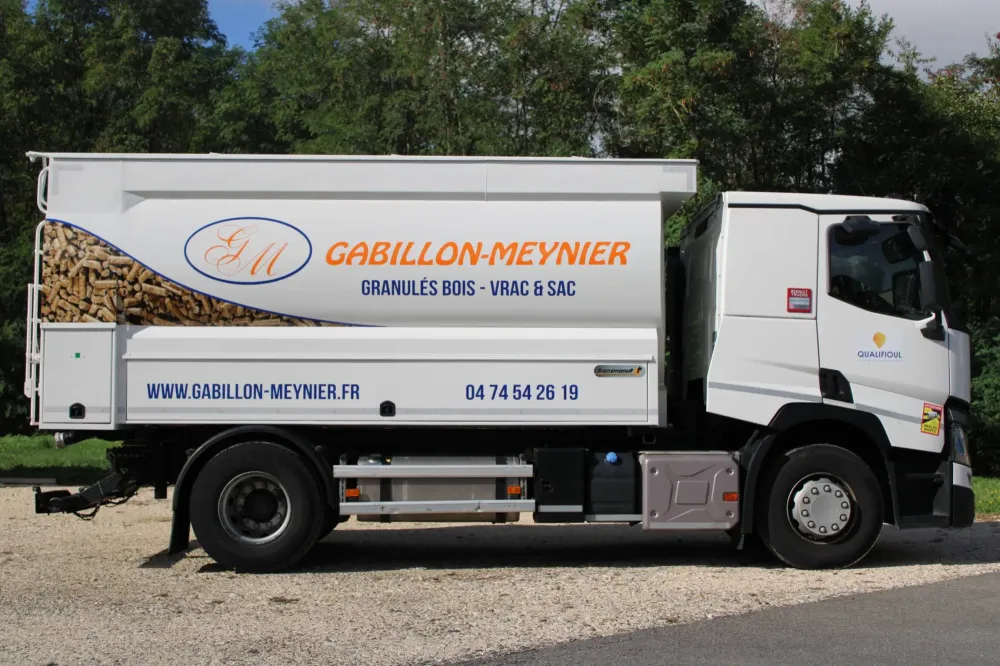 Gabillon Meynier - accueil (4)