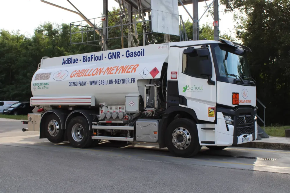 Gabillon-Meynier - Livraison de combustibles (19)