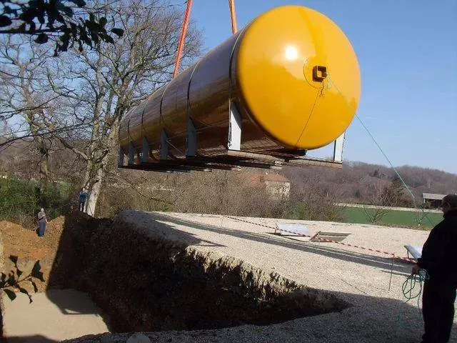 Gabillon-Meynier - Livraison de combustibles (3)