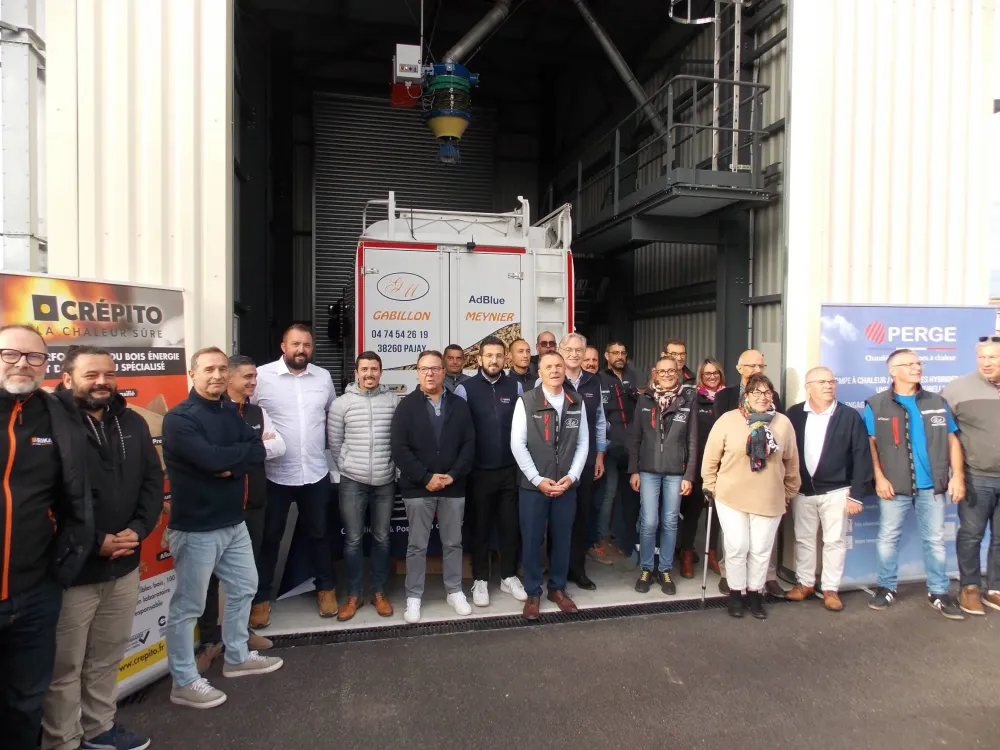 Gabillon-Meynier - Livraison de combustibles (24)